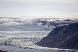 Vatnajökull